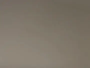 Chaturbate Sex Cam of melodyxlove