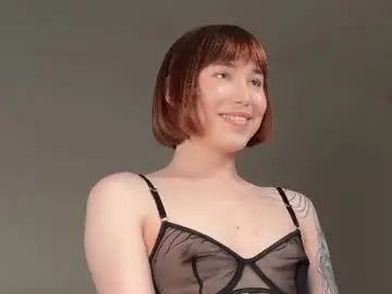 Chaturbate Adult Webcam of melodyxlove