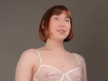 Chaturbate Best live sex cam show of melodyxlove