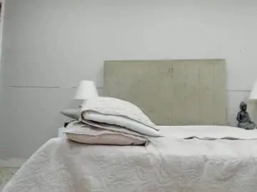 Chaturbate Sex Cam of mia__zoe