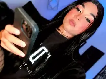 Chaturbate Free Porn Cam of miss_zz