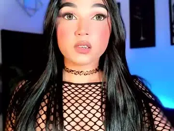 Chaturbate Live Porn of miss_zz