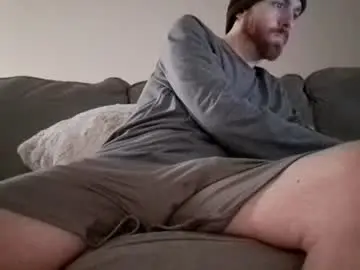 Chaturbate Private Sex Chat of patrick247288