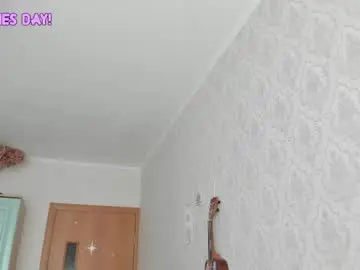 Chaturbate Sex Cam of rileynymph