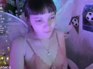 Chaturbate Live Sex of rileynymph