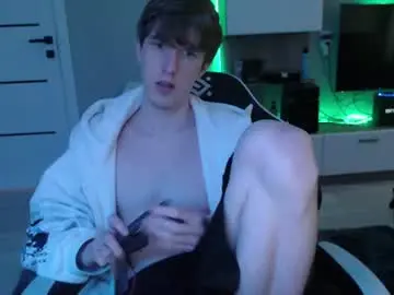Chaturbate Best live sex cam show of sat1sfaction