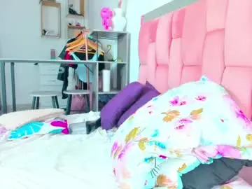 Chaturbate Free Porn Cam of the_queen_aleja