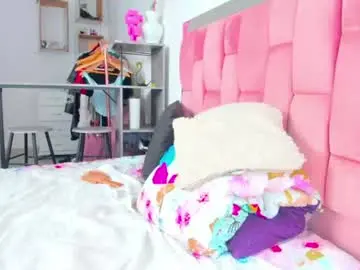 Chaturbate Live Porn of the_queen_aleja