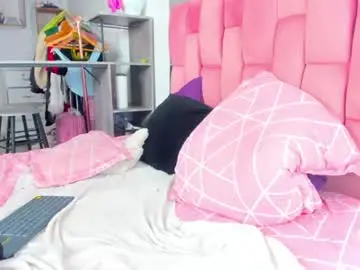 Chaturbate Adult Webcam of the_queen_aleja
