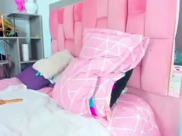 Chaturbate Free Porn Cam of the_queen_aleja