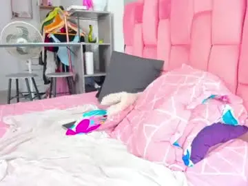 Chaturbate Live Porn of the_queen_aleja