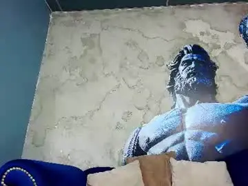 Chaturbate Free Live Porn of vans_ross