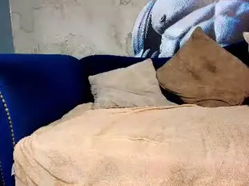 Chaturbate Adult Video Chat of vans_ross