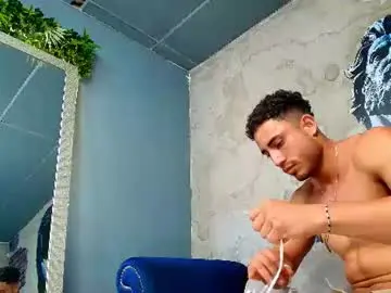 Chaturbate Private Sex Chat of vans_ross