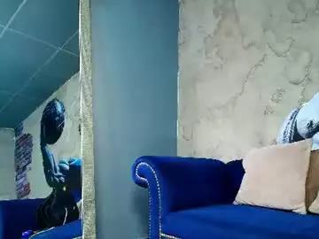 Chaturbate Live Porn of vans_ross