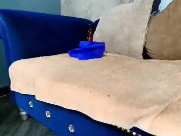 Chaturbate Live Sex of vans_ross