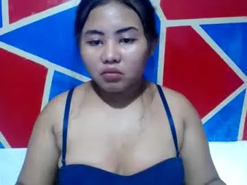 Chaturbate Adult Webcam of your_wetwife