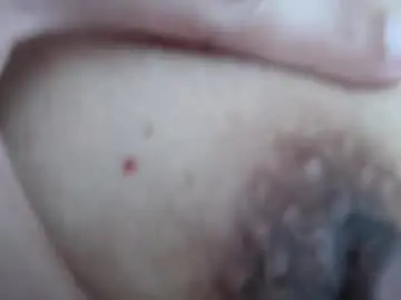 Chaturbate Live Sex Cam of alex_nicha