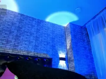 Chaturbate Live Porn of ayano_aishi18