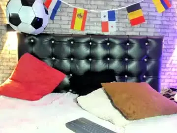 Chaturbate Nude Webcam of ayano_aishi18