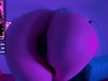 Chaturbate Live Sex Cam of beccagirldick