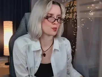 Chaturbate Watch Live Sex Cams of bethanycloud