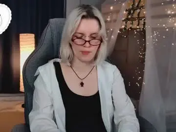 Chaturbate Live Porn of bethanycloud
