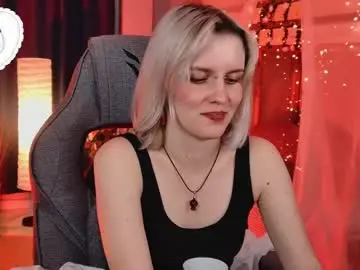 Chaturbate Adult Webcam of bethanycloud