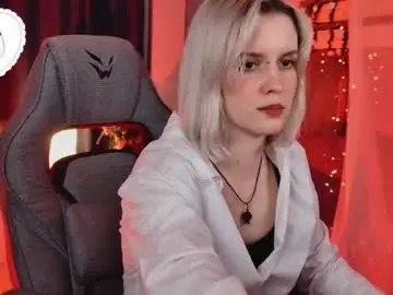Chaturbate Adult Webcam of bethanycloud