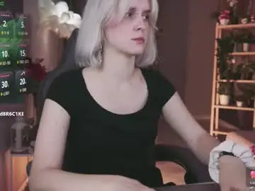 Chaturbate Free Porn Cam of bethanycloud
