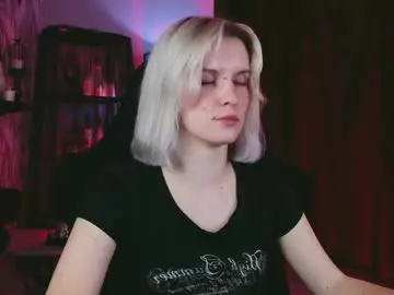 Chaturbate Best Webcam of bethanycloud