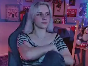 Chaturbate Adult Video Chat of bethanycloud