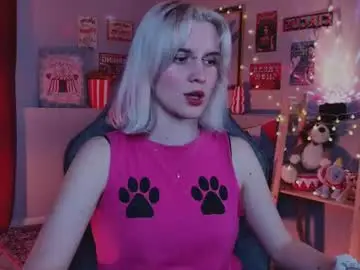 Chaturbate Free Live Porn of bethanycloud