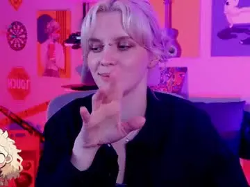 Chaturbate Live Porn of bethanycloud