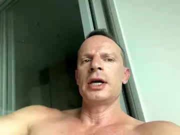 Chaturbate Adult Video Chat of bigmuscles24