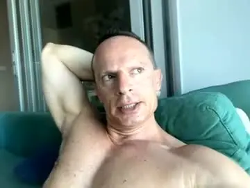 Chaturbate Watch Live Sex Cams of bigmuscles24
