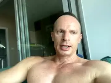 Chaturbate Watch Live Sex Cams of bigmuscles24