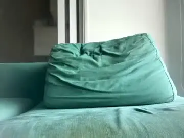 Chaturbate Best live sex cam show of bigmuscles24