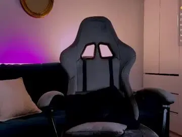 Chaturbate Watch Live Sex Cams of crazy_baby69