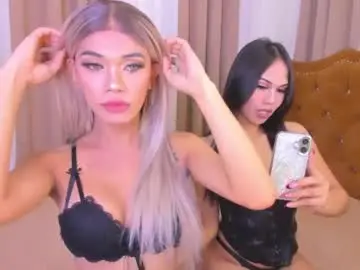 Chaturbate Live Porn of cythereasunrise