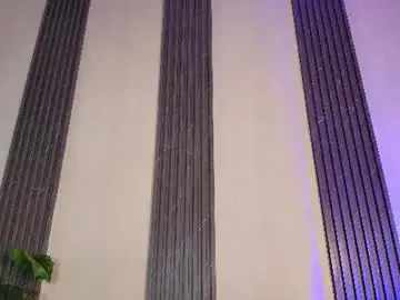 Chaturbate Live Sex Cam of draven_marceaux