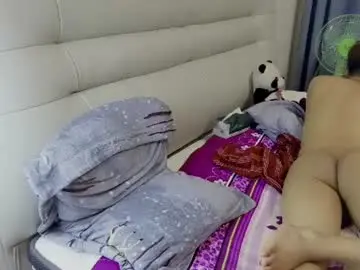 Chaturbate Best Webcam of dumeila