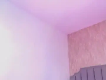 Chaturbate Best Webcam of hisoka_0