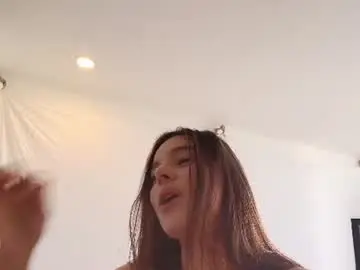 Chaturbate Adult Video Chat of kendalltyler