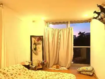 Chaturbate Free Live Porn of kendalltyler
