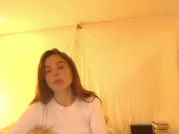 Chaturbate Adult Video Chat of kendalltyler