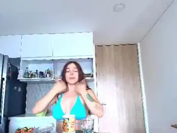 Chaturbate Best live sex cam show of kendalltyler