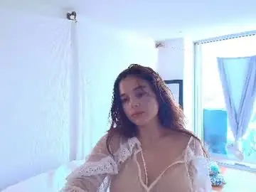 Chaturbate Adult Webcam of kendalltyler