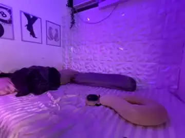 Chaturbate Private Sex Chat of lanadel_hilton