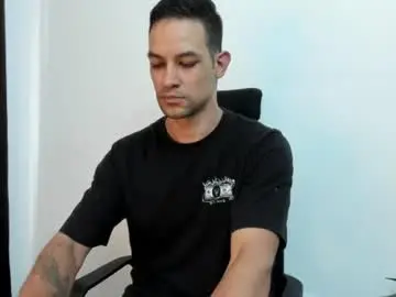 Chaturbate Sex Chat of light_missa